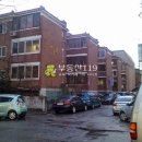 구월남로 342번길 이미지