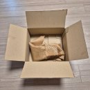 뽀모도로 이미지