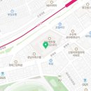 워시피플셀프빨래방성남