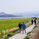 (주)청보리 이미지