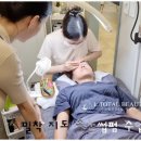 더래쉬뷰티