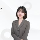 스파르타영어수학학원