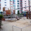 한아름초등학교 이미지