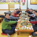 명품갈비돈꼬레