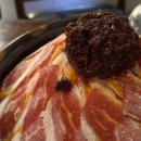 도즈서울 이미지