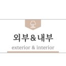 상원 손짜장 이미지