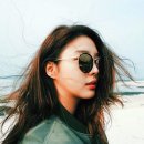 코코클릭 이미지