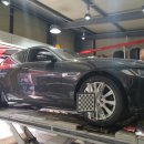 신월동225 이미지