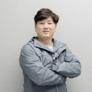 행복그린유통 이미지