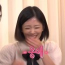 정희하우스