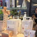 목동2차아크로텔 뒤 | 세레니끄 목동점 화잘먹 베이직한 에스테틱