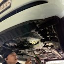 상빈카부분정비사 | 부산중고차사이트 실패없는 팁 Ft. 트레일블레이저 중고