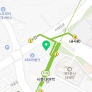 엠에스 짐(MS GYM) 이미지