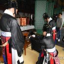 칠백의총 이미지