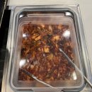 사월의국수 이미지