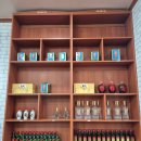 만리향 | 김해 진영 중식 맛집 &#39;만리향&#39; 솔직 후기