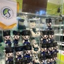 인문경영관 | 성균관대학교 기념품 샵 후기 @인문캠 경영관 지하 3층