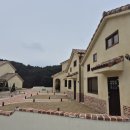 에이프릴스 홈 이미지