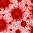 서울엔(N)비뇨기과의원 이미지