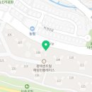 화부자궁 본점 네이버블로그