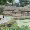 연지민박 이미지