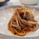 구룡령황토펜션 이미지