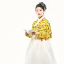 중앙한복(주단) 이미지