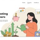 쉽게 배우고 바로 쓰는 인공지능 활용법 | 삼성전자 주식 사는 법? 왕초보를 위한 주식 계좌 개설부터 종목 선정까지 총정리