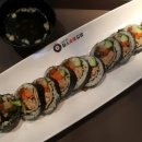 찰스숯불김밥양평점