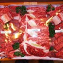 통일한우농장 이미지