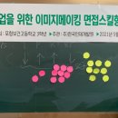 포항보건고등학교 이미지