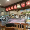 남평한우촌 이미지