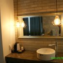 이그니스 호텔 이미지