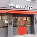 옥토안경원