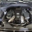 주-에이블모터스 이미지