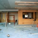 리더스당구장 이미지