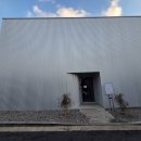 노타임 | 수서역 카페 추천 노타임포유 주차, 장단점 공유