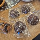 달곰카페 | [안양군포버터떡] 요즘 핫!핫!한 상하이 버터떡 달곰카페 솔직한 구매후기!!