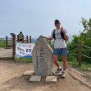 UTMB 장비 체크 리스트 &amp; 훈련 일지: 알트라 팀프5 GTX, 팀프5 보아, 론픽9+, 올림퍼스6, 루나 샌들...