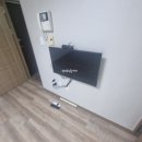 어양동-07 이미지