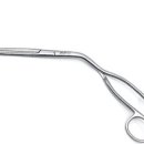 메디원탑 이미지