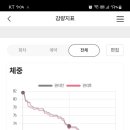 (주)쥬비스다이어트 전주점