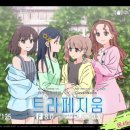 트라페지움 이미지