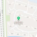 메가타운부동산공인중개사사무소 이미지