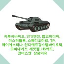 미르애드 - 강남구 봉은사로 129 | 미르애드
