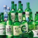 맨날술이야 네이버블로그