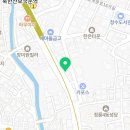 숨편한인광호내과의원 이미지