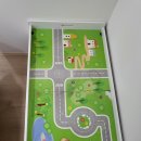 비클래시키즈풀빌라북한강점 이미지