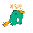 스타덤 펫살롱 이미지