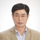한씨네사진실